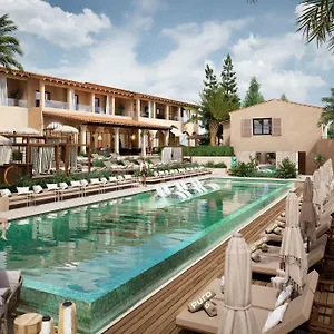 Purobeach Santa Ponça